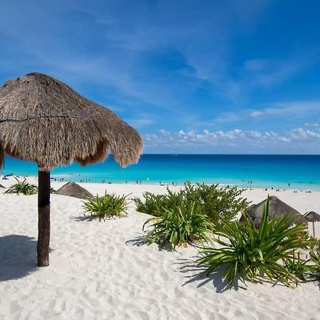 Altus Homes By Andiani Travel Cancún Dış mekan fotoğraf