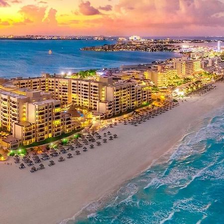 Altus Homes By Andiani Travel Cancún Dış mekan fotoğraf