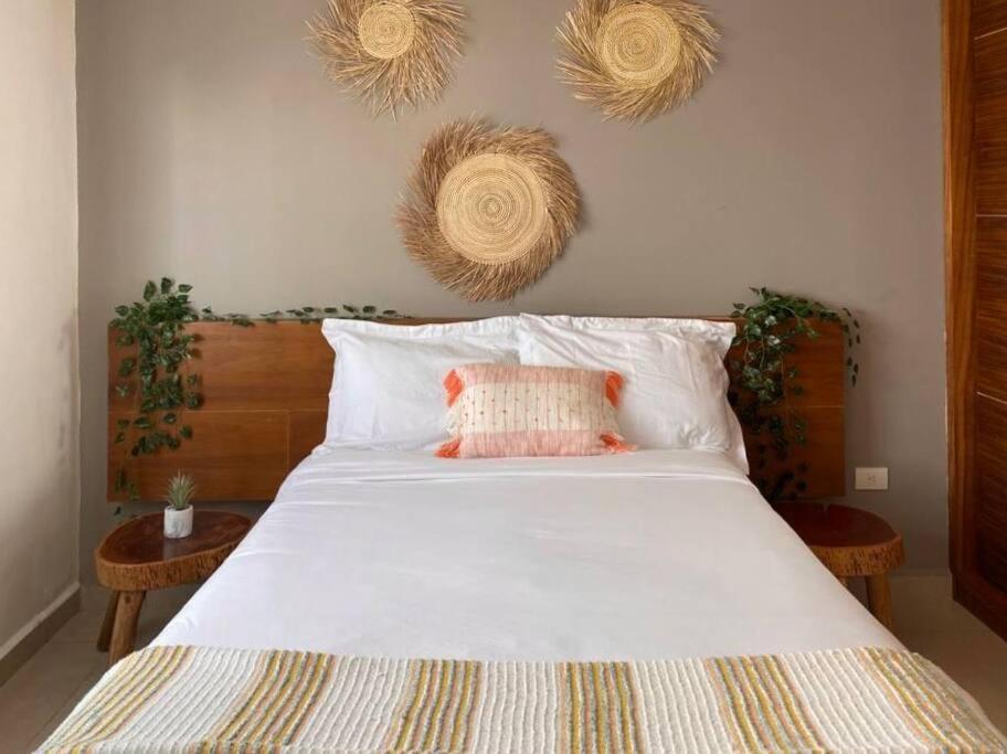 Altus Homes By Andiani Travel Cancún Dış mekan fotoğraf
