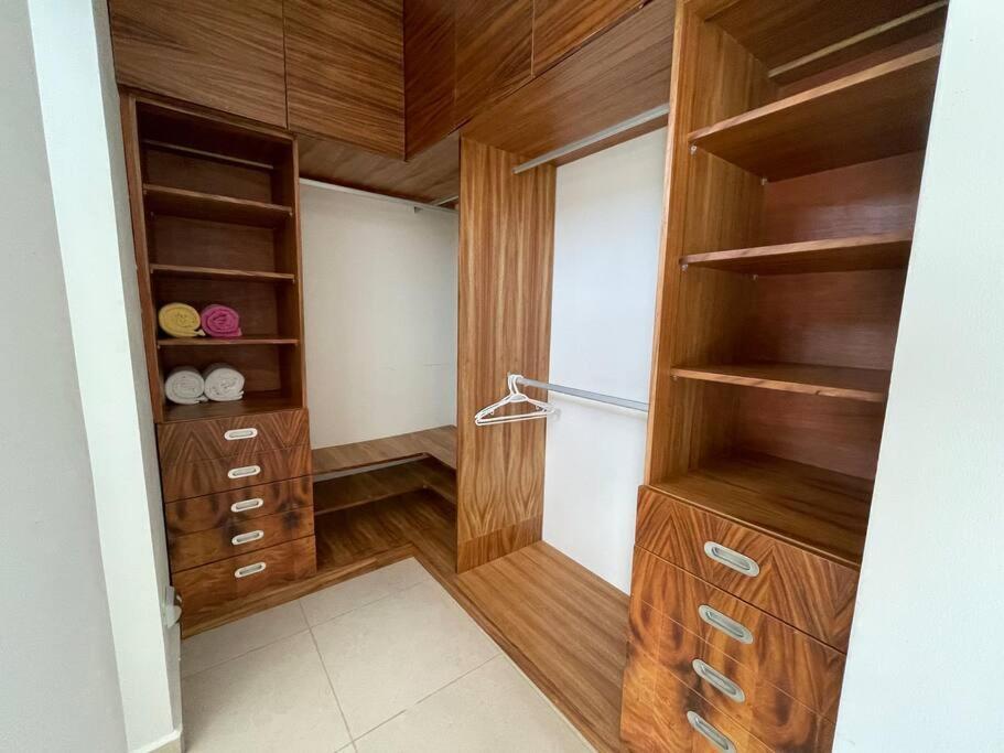 Altus Homes By Andiani Travel Cancún Dış mekan fotoğraf