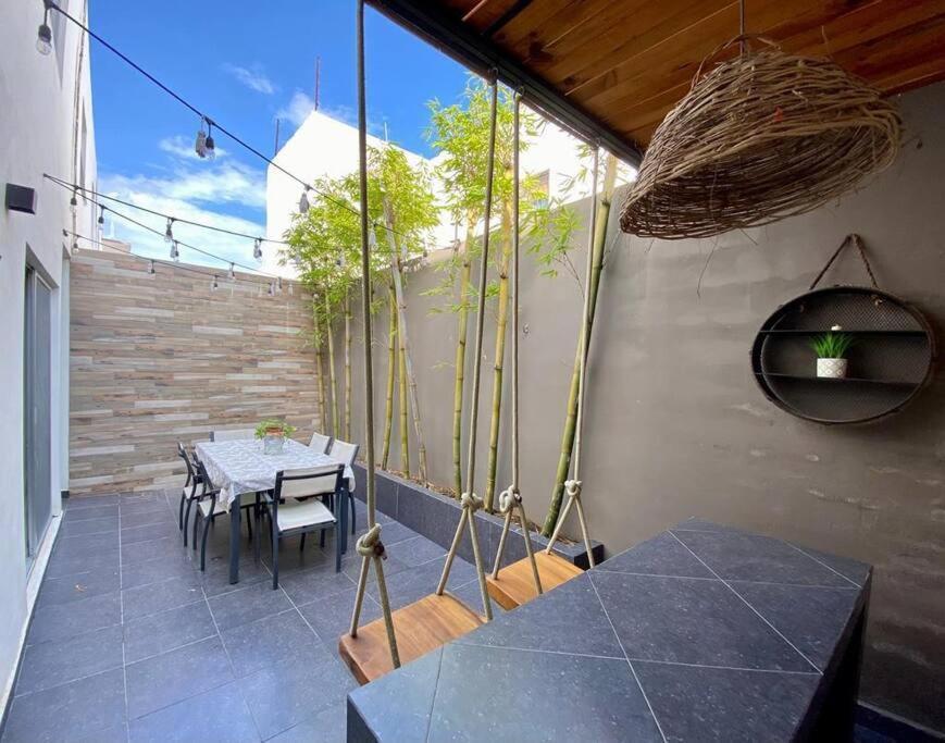 Altus Homes By Andiani Travel Cancún Dış mekan fotoğraf