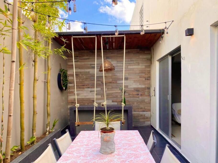 Altus Homes By Andiani Travel Cancún Dış mekan fotoğraf