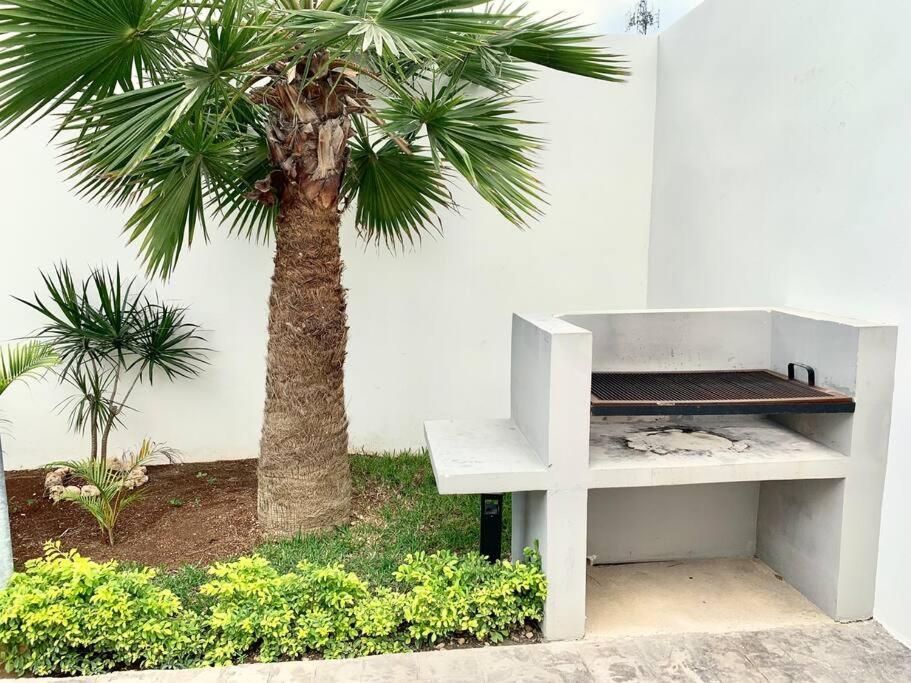 Altus Homes By Andiani Travel Cancún Dış mekan fotoğraf