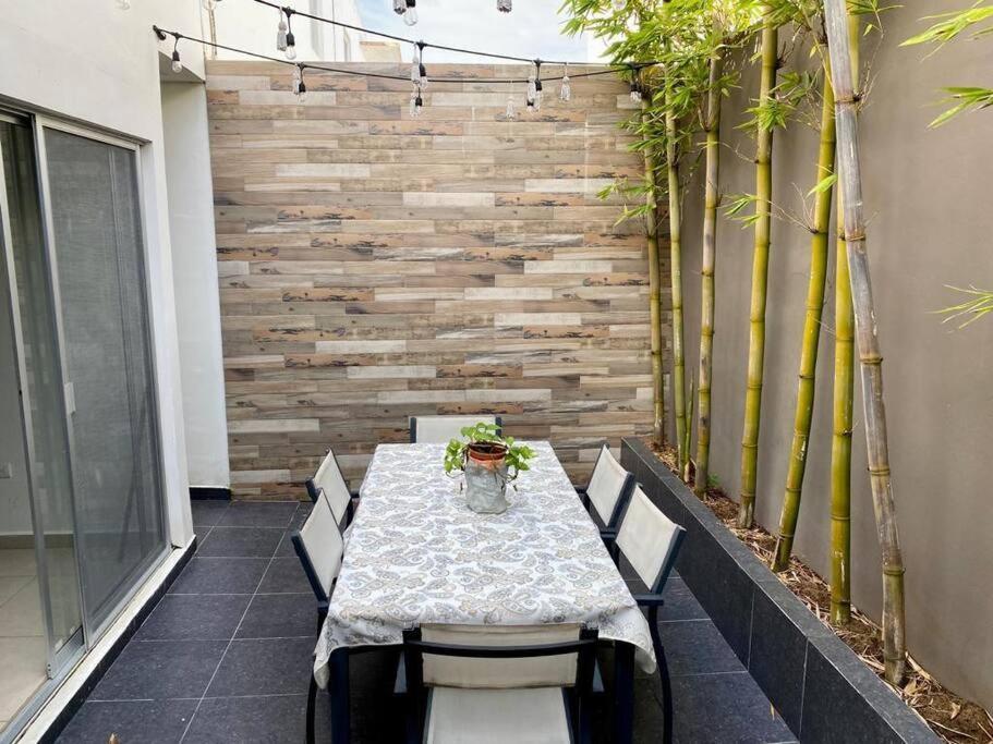 Altus Homes By Andiani Travel Cancún Dış mekan fotoğraf