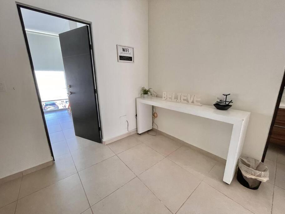 Altus Homes By Andiani Travel Cancún Dış mekan fotoğraf