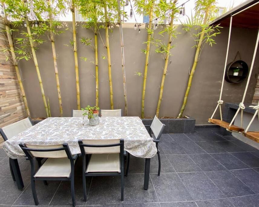 Altus Homes By Andiani Travel Cancún Dış mekan fotoğraf