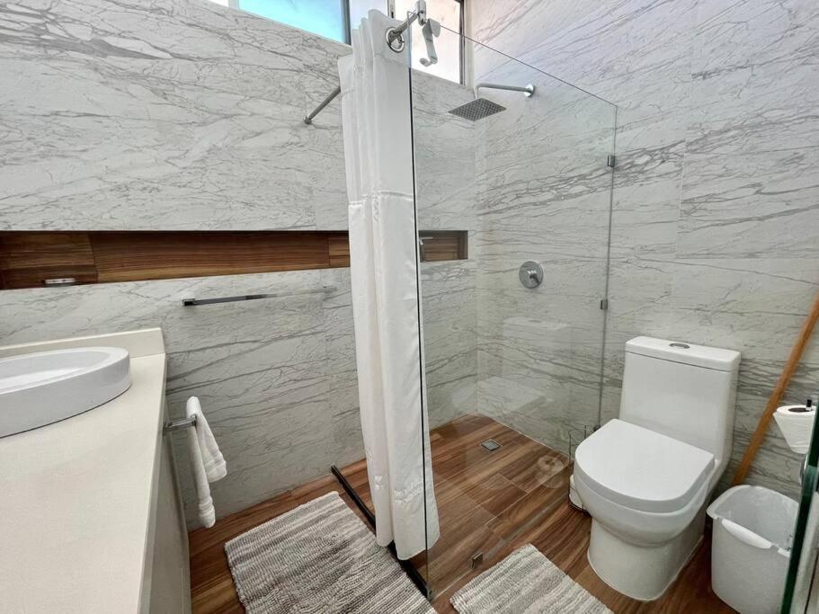 Altus Homes By Andiani Travel Cancún Dış mekan fotoğraf