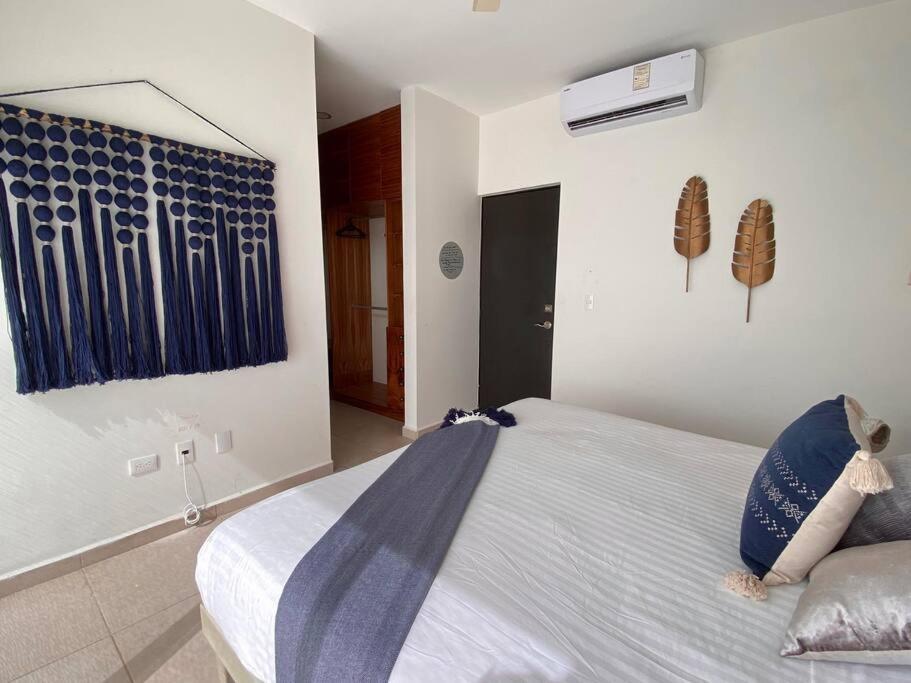 Altus Homes By Andiani Travel Cancún Dış mekan fotoğraf