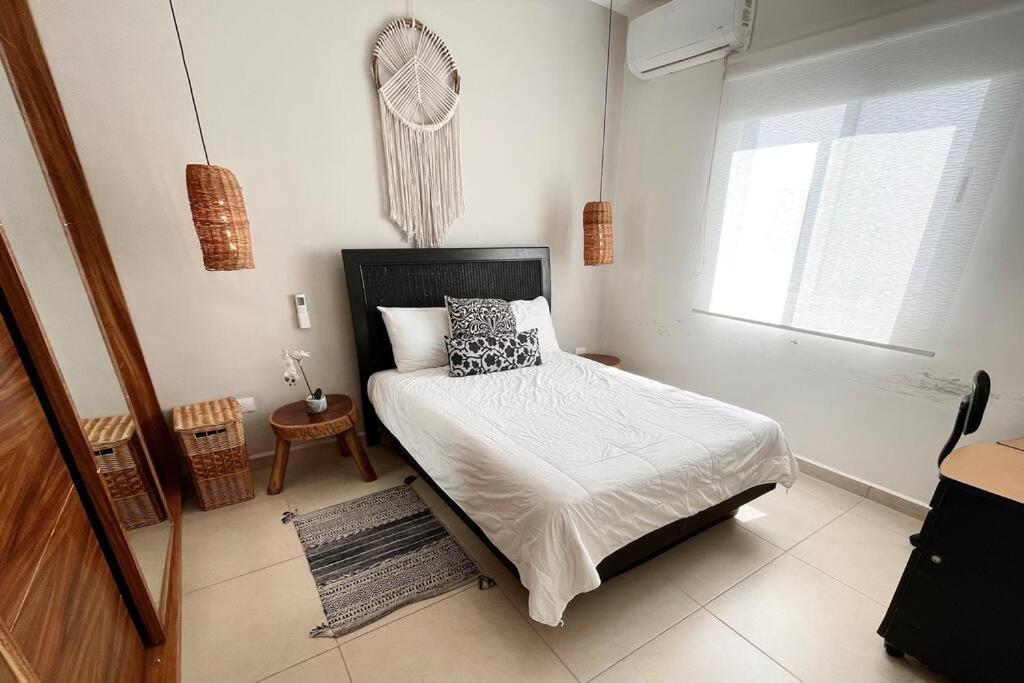 Altus Homes By Andiani Travel Cancún Dış mekan fotoğraf