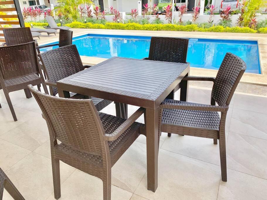 Altus Homes By Andiani Travel Cancún Dış mekan fotoğraf