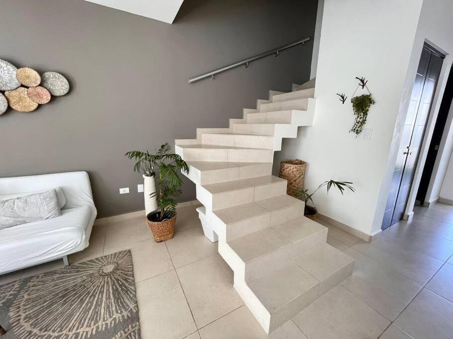 Altus Homes By Andiani Travel Cancún Dış mekan fotoğraf