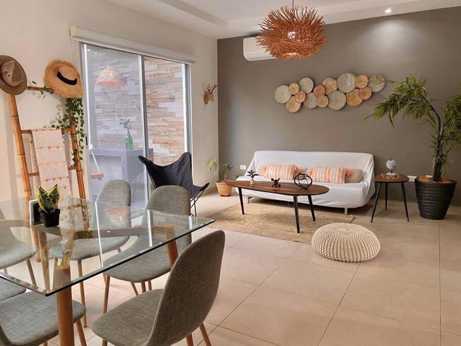 Altus Homes By Andiani Travel Cancún Dış mekan fotoğraf