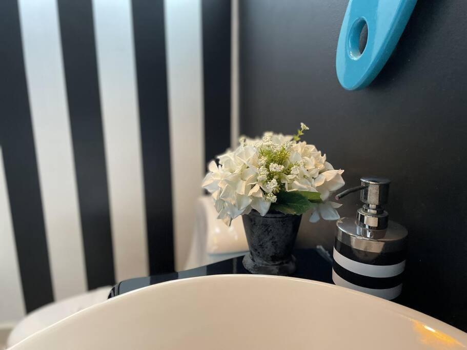 Altus Homes By Andiani Travel Cancún Dış mekan fotoğraf