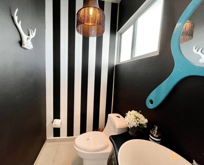 Altus Homes By Andiani Travel Cancún Dış mekan fotoğraf