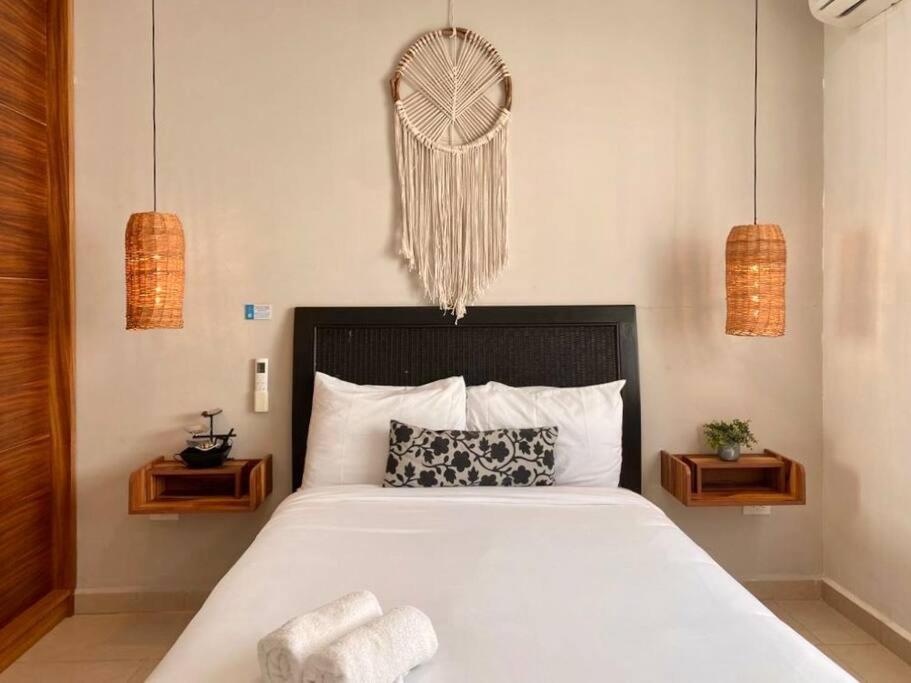 Altus Homes By Andiani Travel Cancún Dış mekan fotoğraf