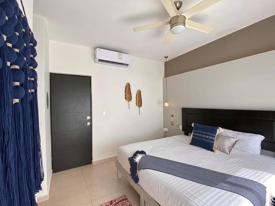 Altus Homes By Andiani Travel Cancún Dış mekan fotoğraf
